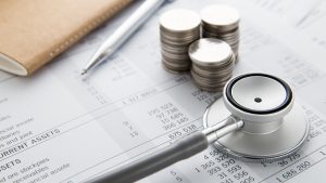 Medical Billing Company